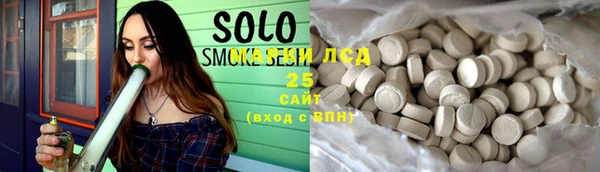 PSILOCYBIN Аркадак