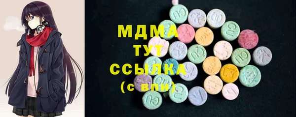 PSILOCYBIN Аркадак